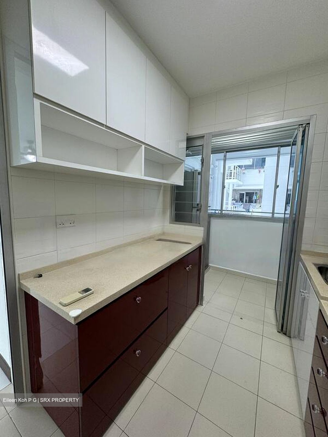 Blk 50 Commonwealth 10 (Queenstown), HDB 3 Rooms #441772701